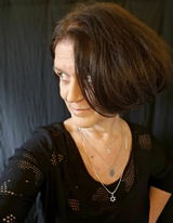 Lisa P. review photo