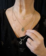 Lisa P. review photo