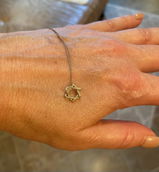 Debra B. review photo