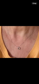 Debra B. review photo