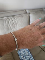 Lisa S. review photo