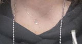 Ruth K. review photo