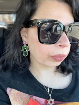Irina B. review photo