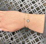 J.B. review photo