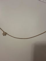 L.F. review photo