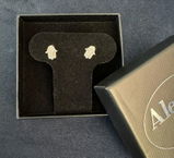 A.B. review photo