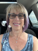 Pam B. review photo