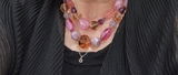 Corinne S. review photo
