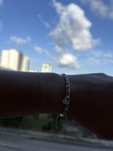Gabby G. review photo