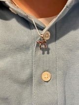 Dana G. review photo