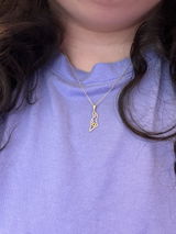 Devorah S. review photo