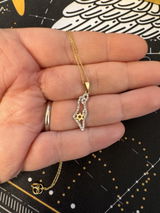 Devorah S. review photo