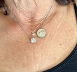 Lois L. review photo