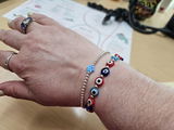 Stacey F. review photo