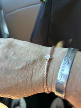 Diane P. review photo