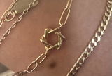 Debra W. review photo