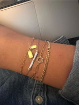 Debra W. review photo
