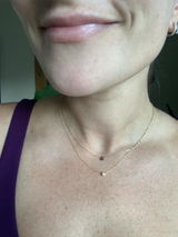 Gail M. review photo