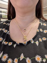 Nicolette Z. review photo
