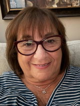 Beverly H. review photo