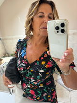 florie g. review photo