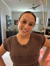 Rylee P. review photo