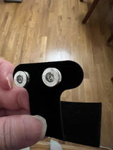 Alan F. review photo