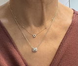 Lilia review photo