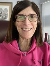 Judie S. review photo