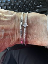 Judie S. review photo