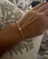 Lisa S. review photo