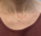 Lilia review photo