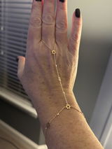 jennifer s. review photo