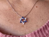 Ilana review photo