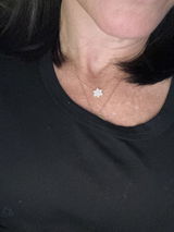 MrsF review photo
