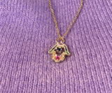 Amy S. review photo