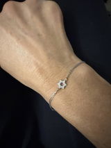 MrsF review photo