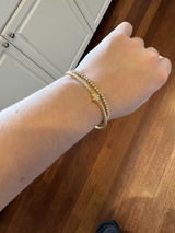 Lisa J. review photo