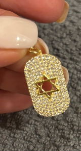 Randi F. review photo