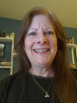 Donna review photo