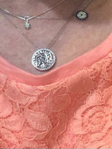 Doreen M. review photo