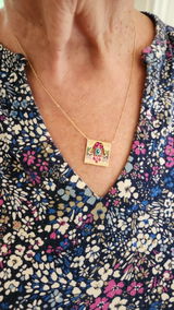 Judi review photo