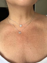 Sharon review photo