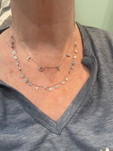 caryn f. review photo