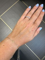 Melissa review photo