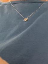 Sherrye review photo