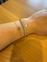 Samantha S review photo