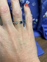 Karen C. review photo