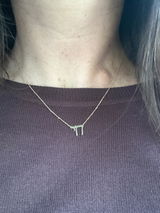 Becki H. review photo
