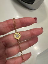 Ruthye review photo